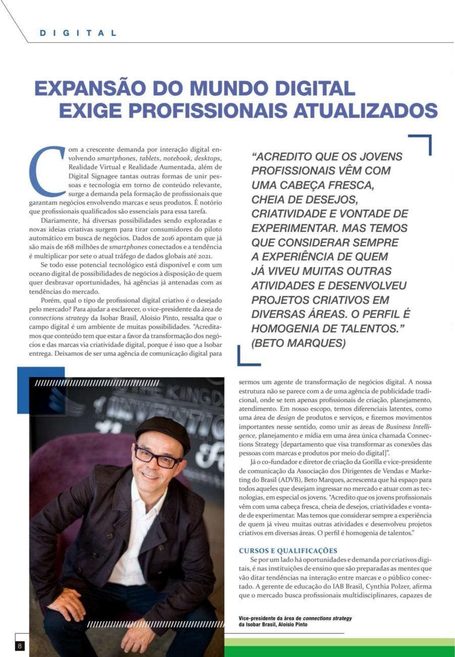 0825 - Revista Live Marketing2