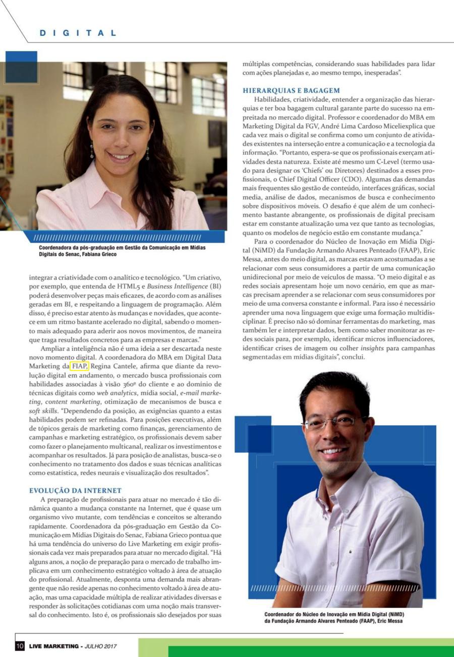 0825 - Revista Live Marketing3