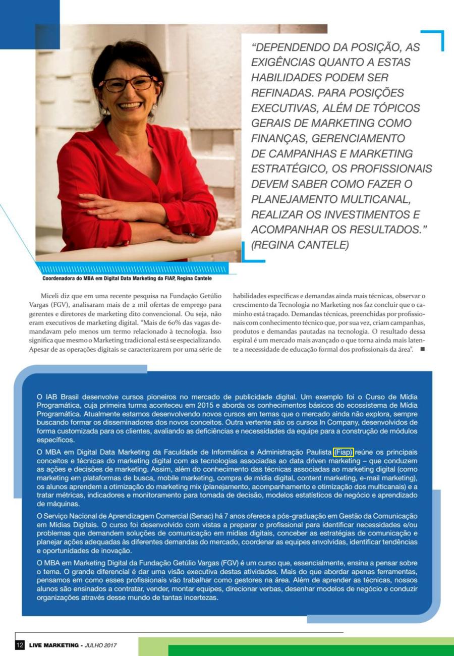 0825 - Revista Live Marketing4