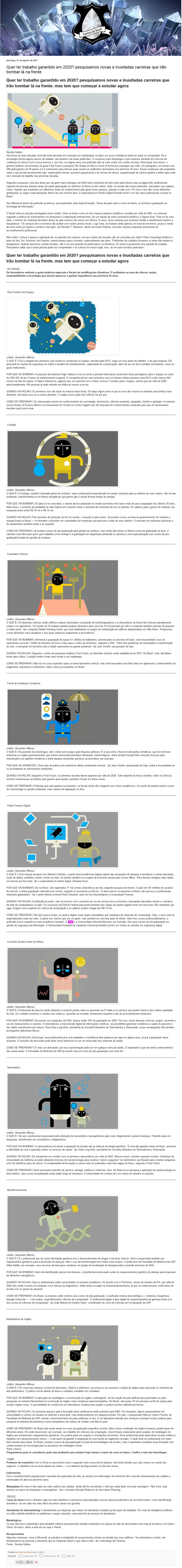 0827 - Site Gemas do Brasil