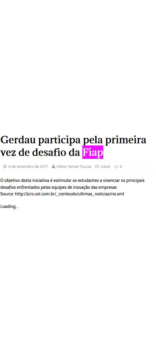 0804 - Site Jornal Tijucas
