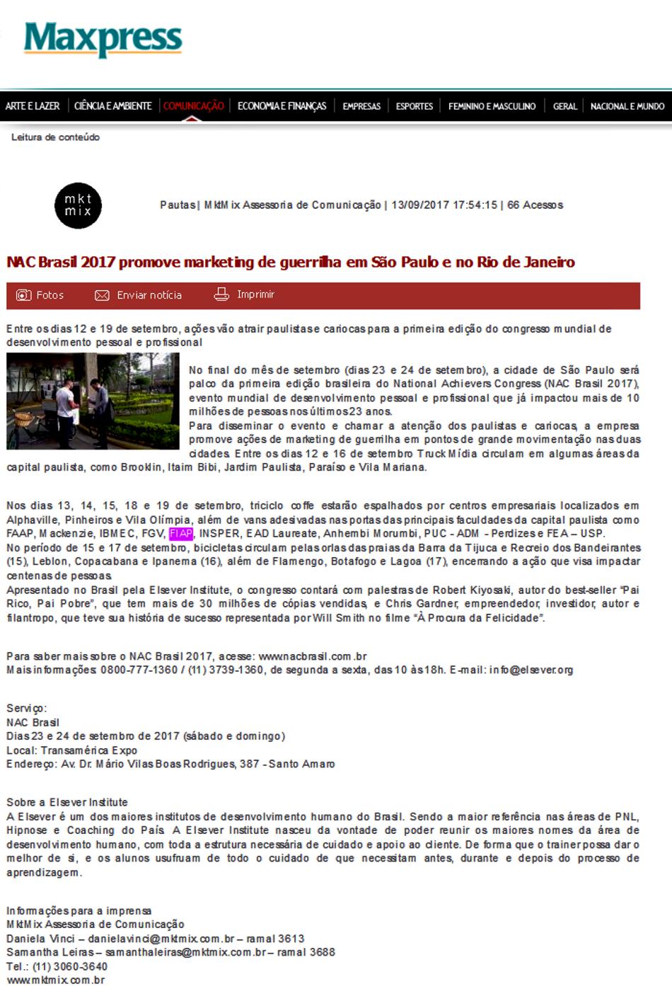 0913 - Site Maxpress