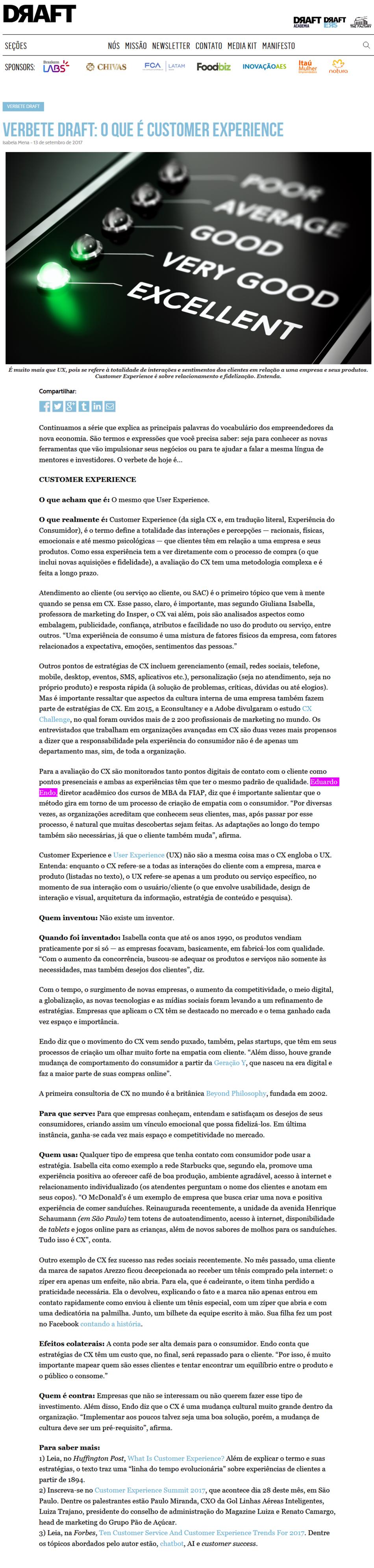 0913 - Site Projeto Draft