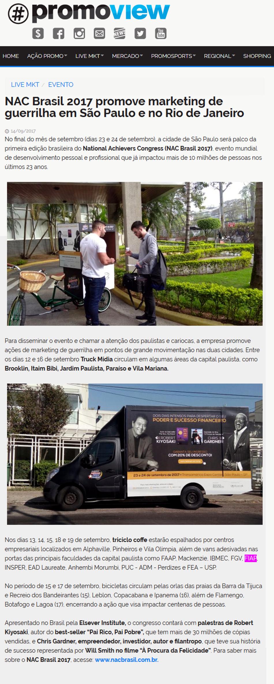 0914 - Site Promoview