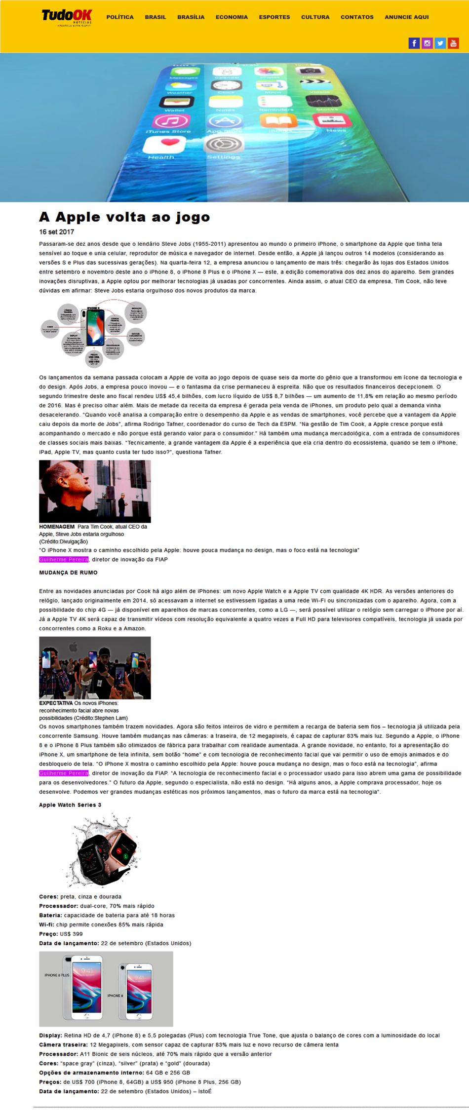 0916 - Site Tudo OK