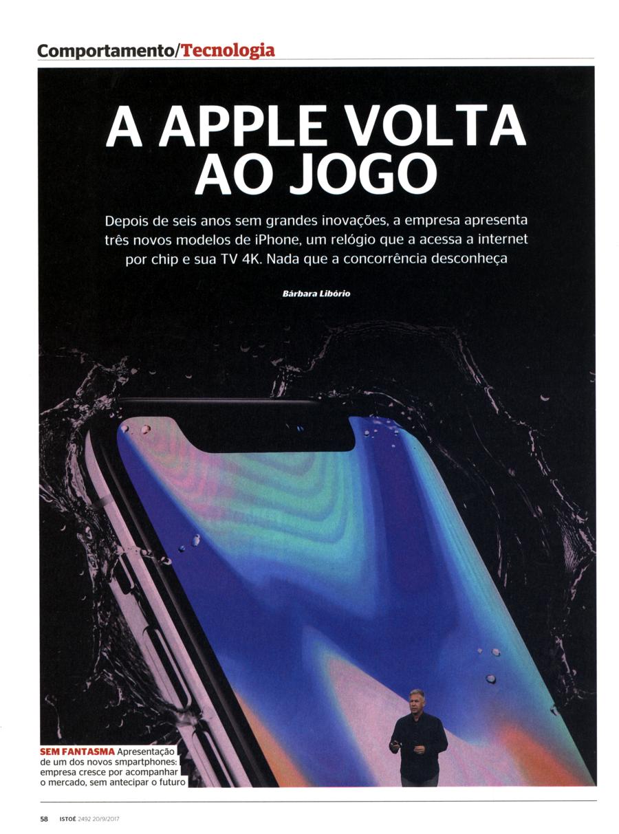 0920 - Revista Istoe 2