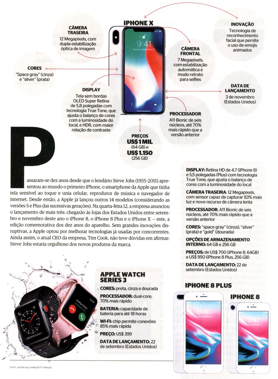 0920 - Revista Istoe 3