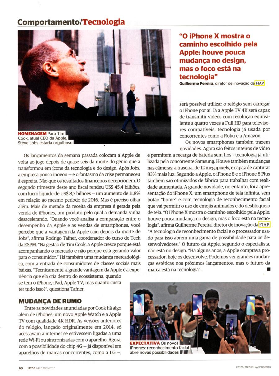 0920 - Revista Istoe 4