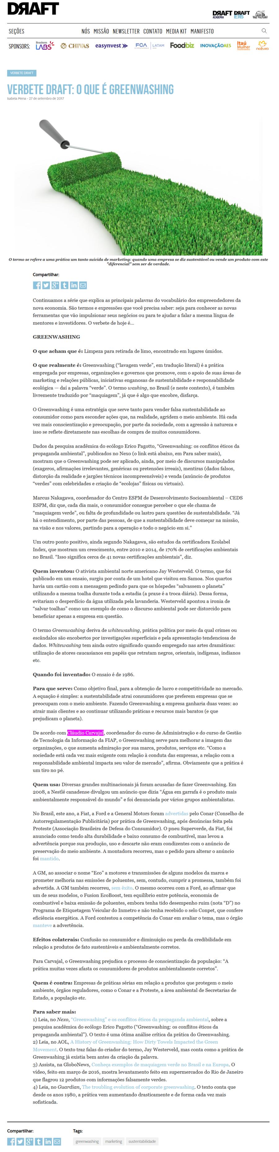 0927 - Site Projeto Draft