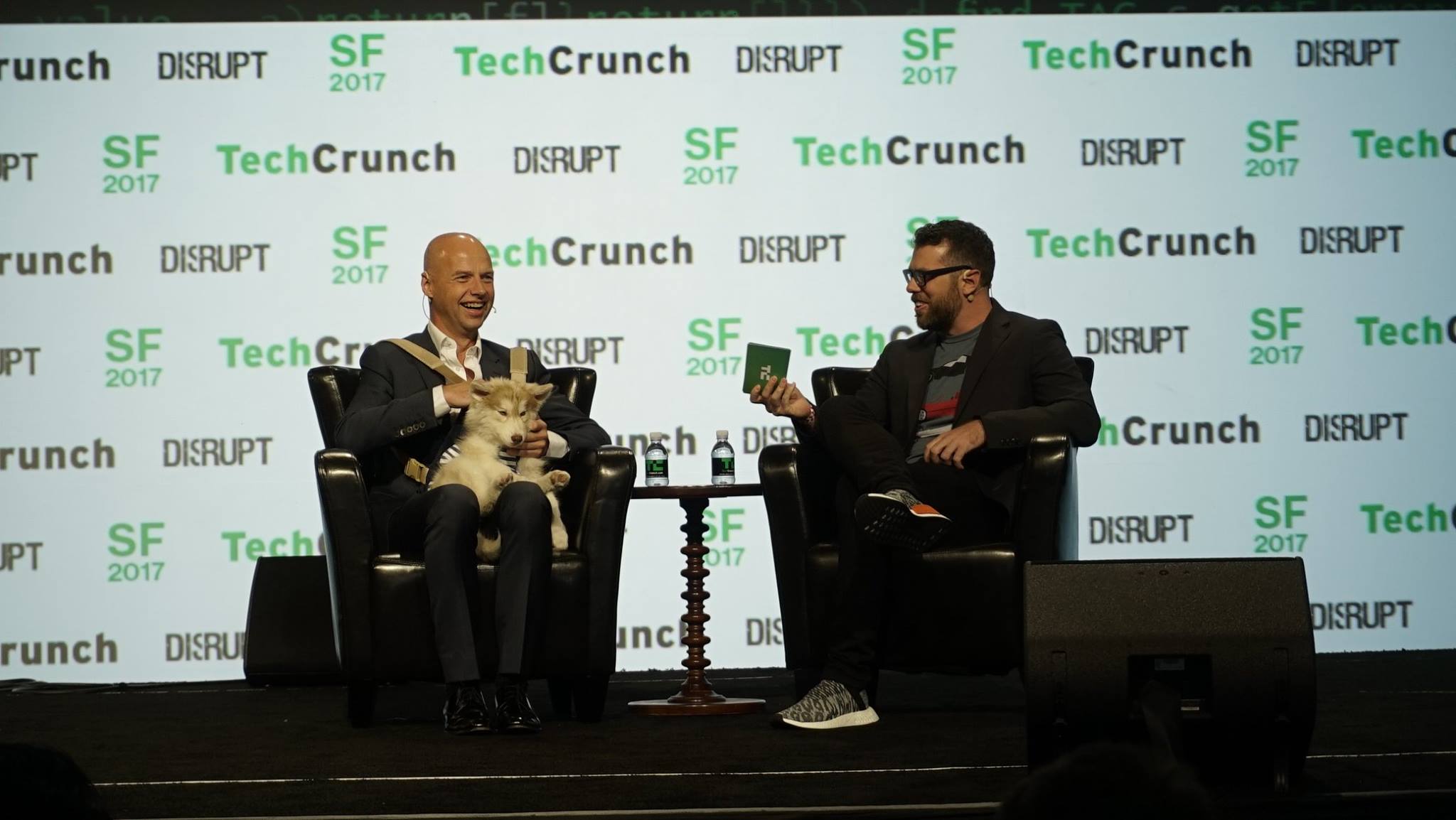 21587180_215534862315753_4424938832203349259_o