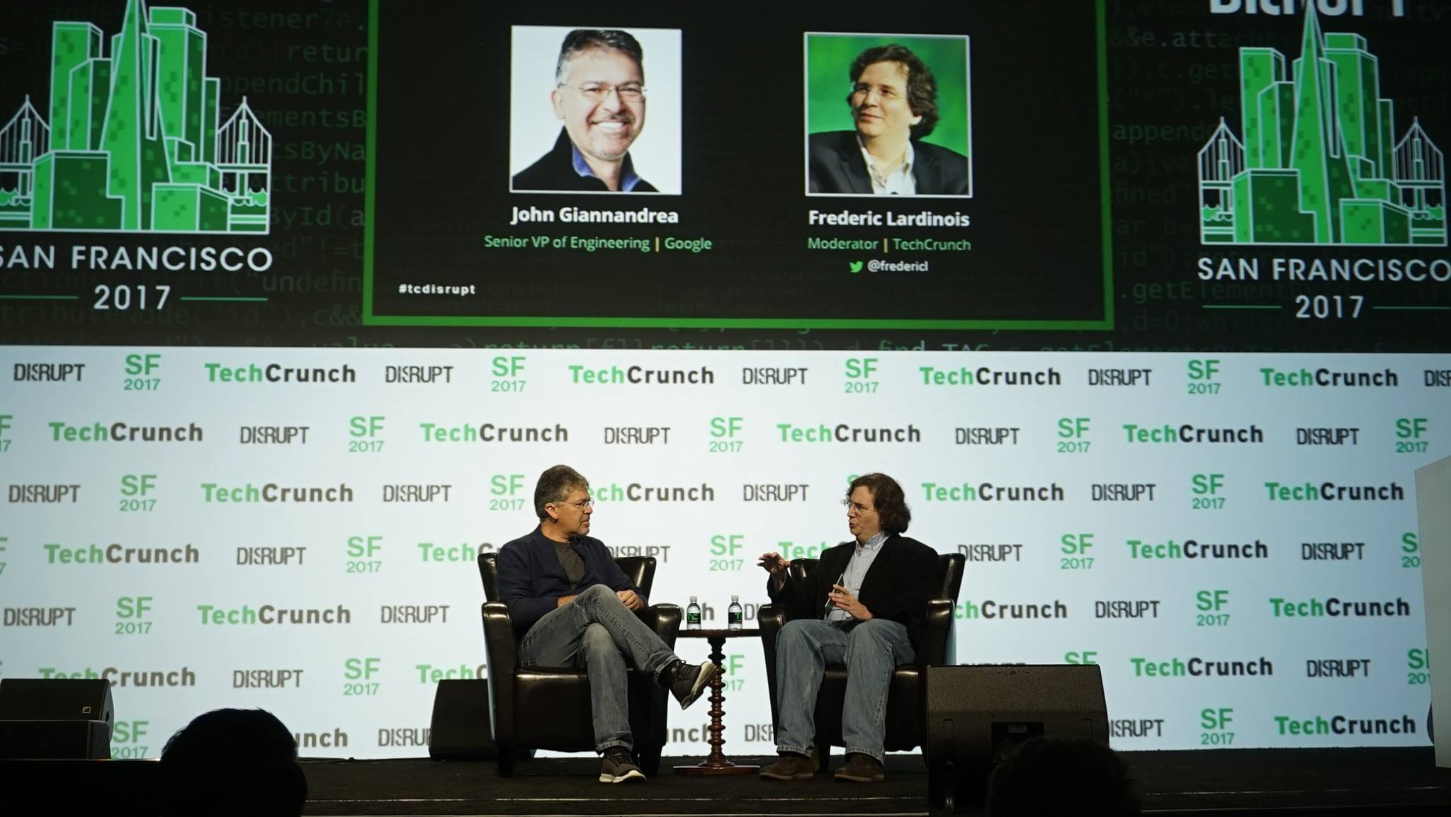 21640767_215529882316251_8731891491990173666_o