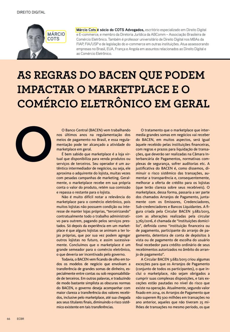 10- Revista E-Commerce Brasil 2