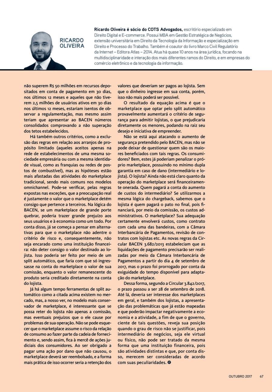 10- Revista E-Commerce Brasil 3