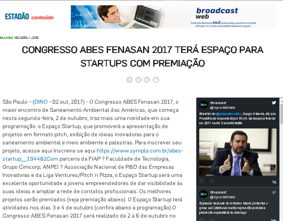 1002 - Site Estadão Conteúdo - 1
