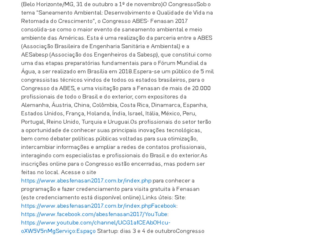 1002 - Site Estadão Conteúdo - 3