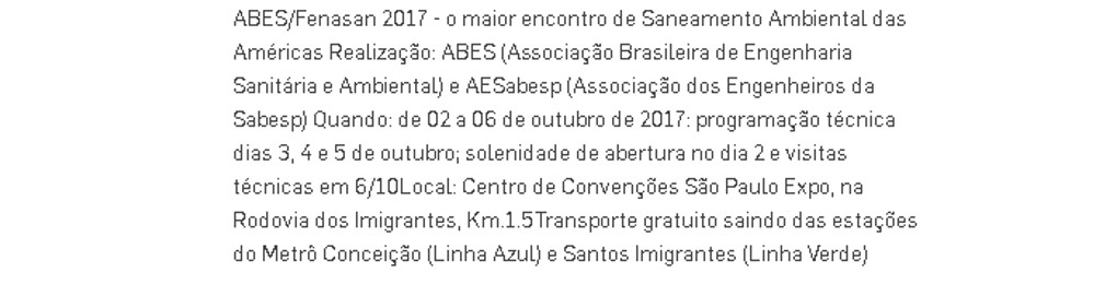 1002 - Site Estadão Conteúdo - 4