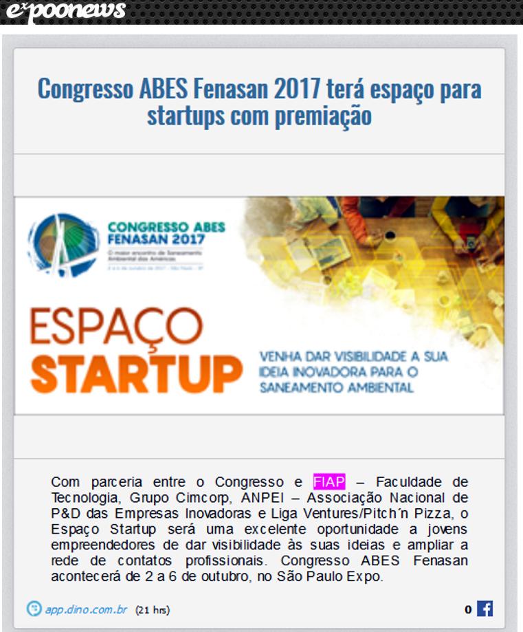 1002 - Site Expoonews
