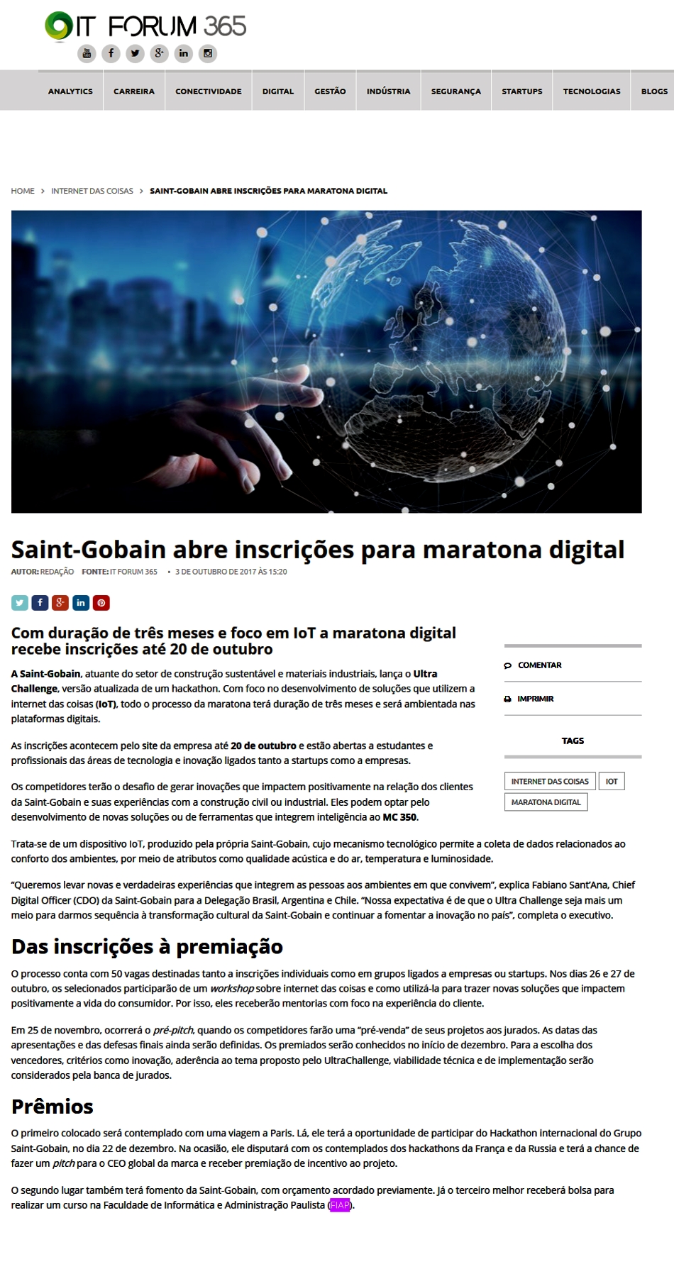 1003 - Site IT Forum 365