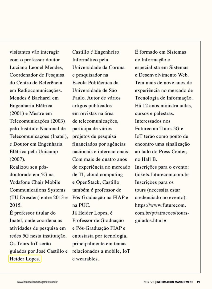 1005- Revista Information Management 3