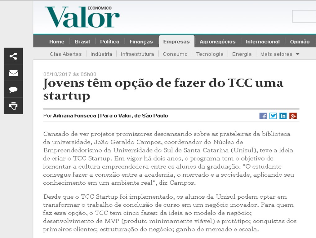 1005 - Valor Econômico 1