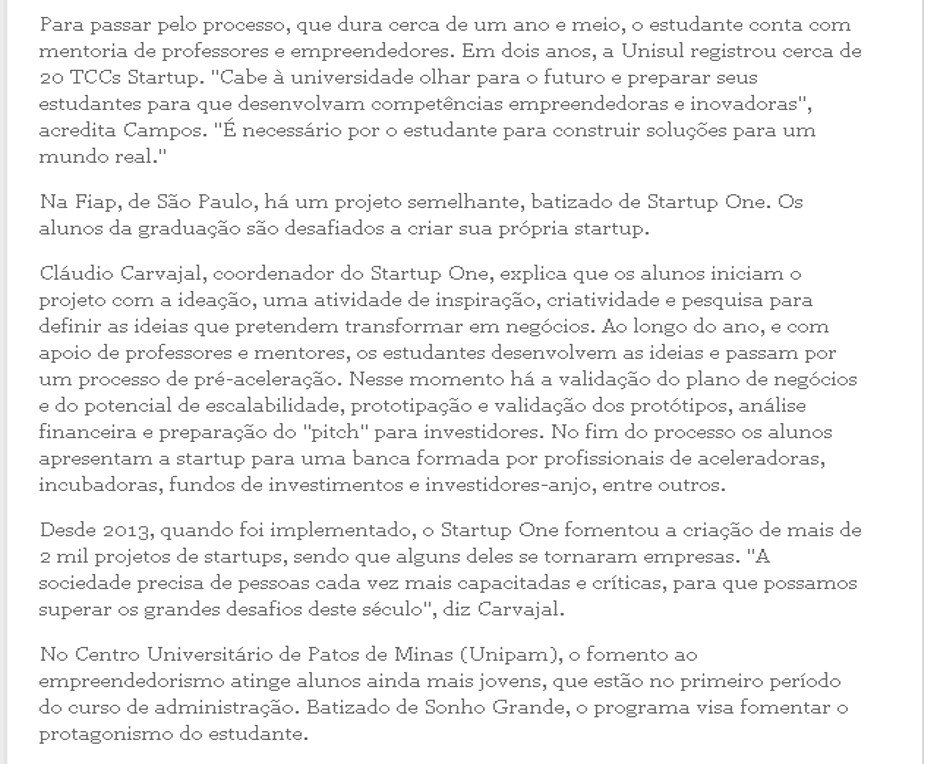 1005 - Valor Econômico 2