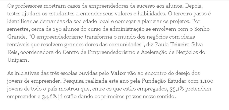 1005 - Valor Econômico 3