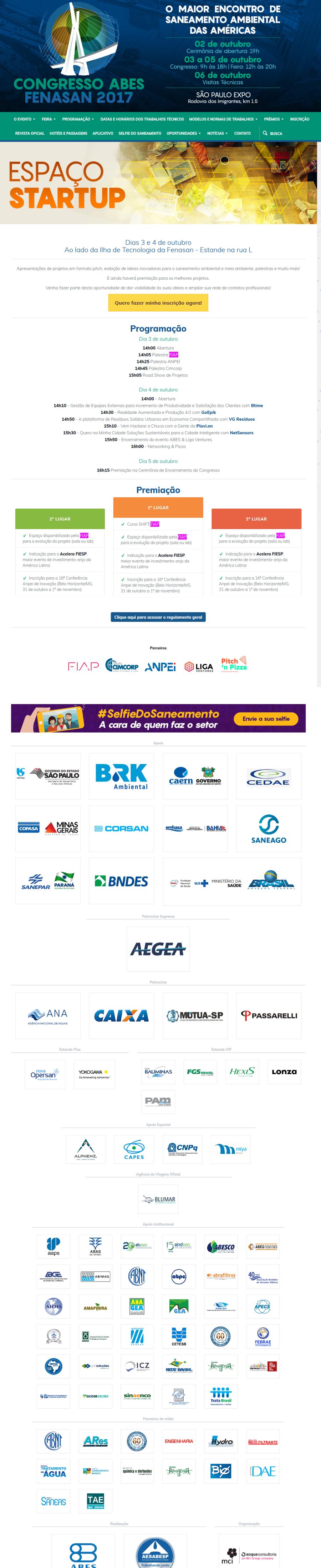 1006 - Site Congresso ABES Fenasan