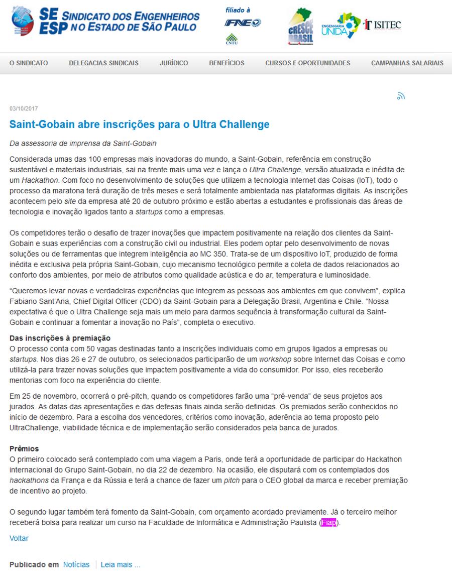 1006 -Site SEESP