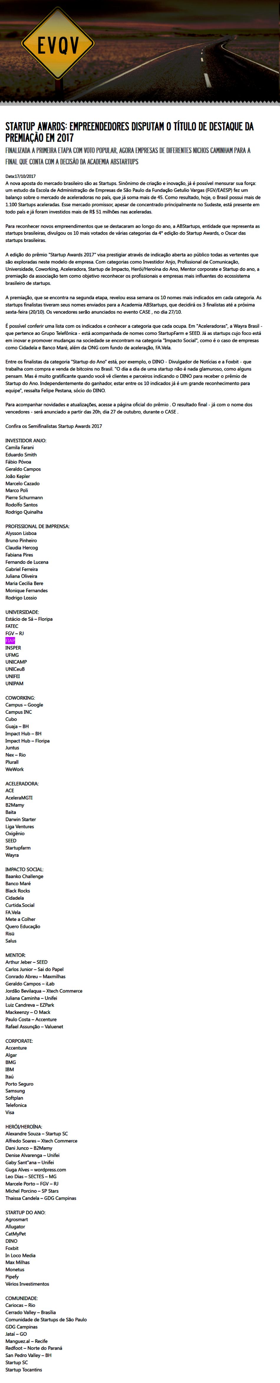 1017- Blog EVQV