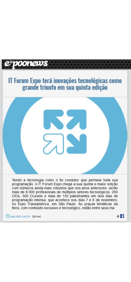1023- Site Expoonews