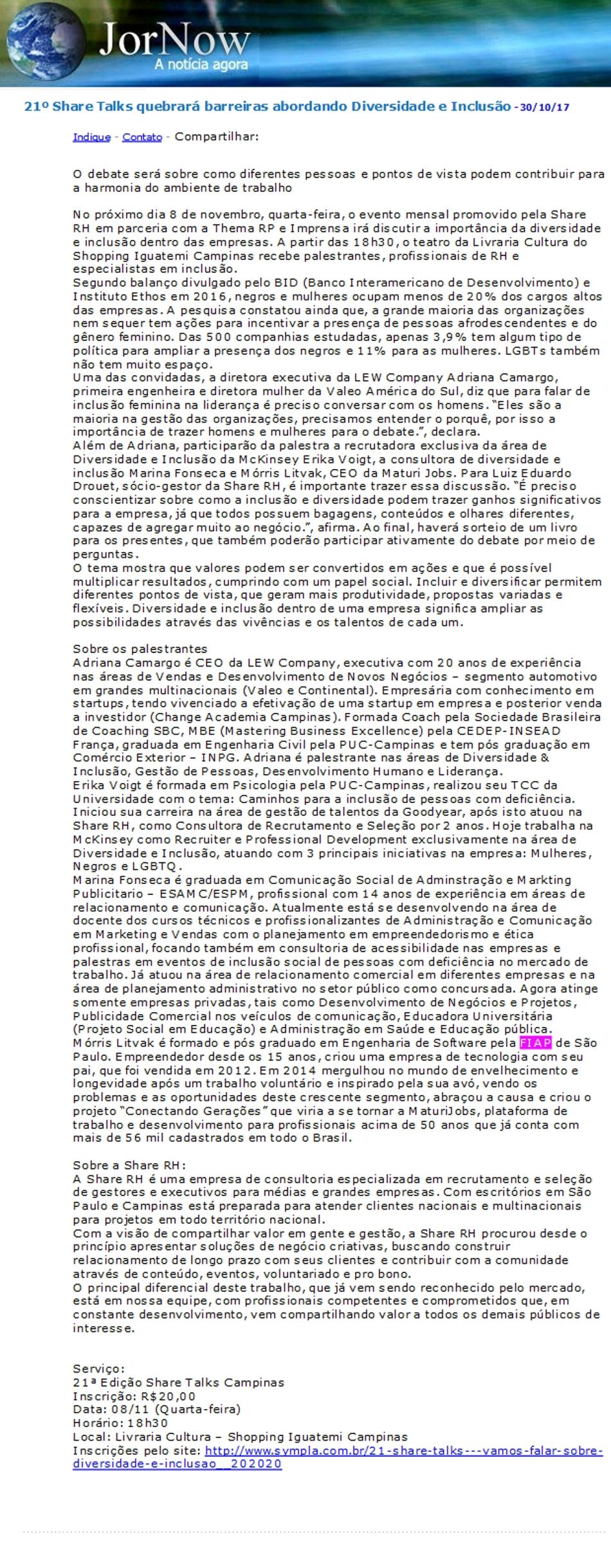 1031- Blog Jornow