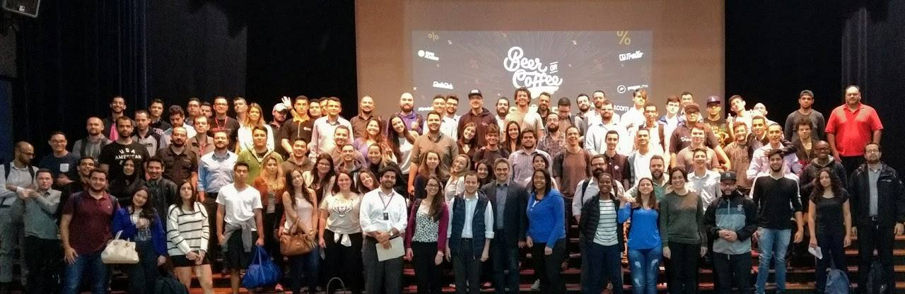 22048114_221121341754802_6060785324574462675_o