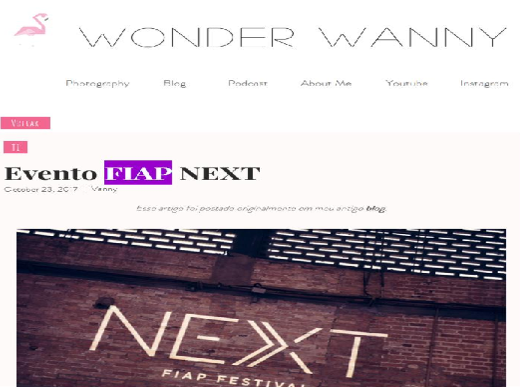 Blog Wonder Wanny 1
