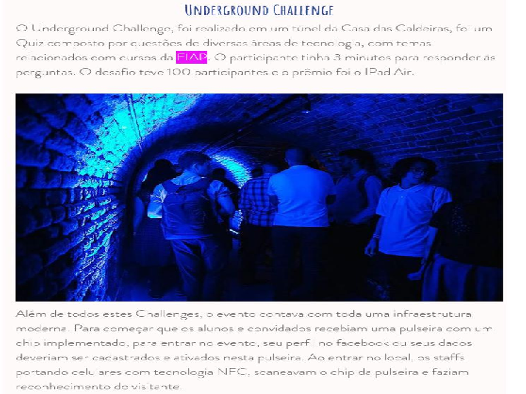 Blog Wonder Wanny 24