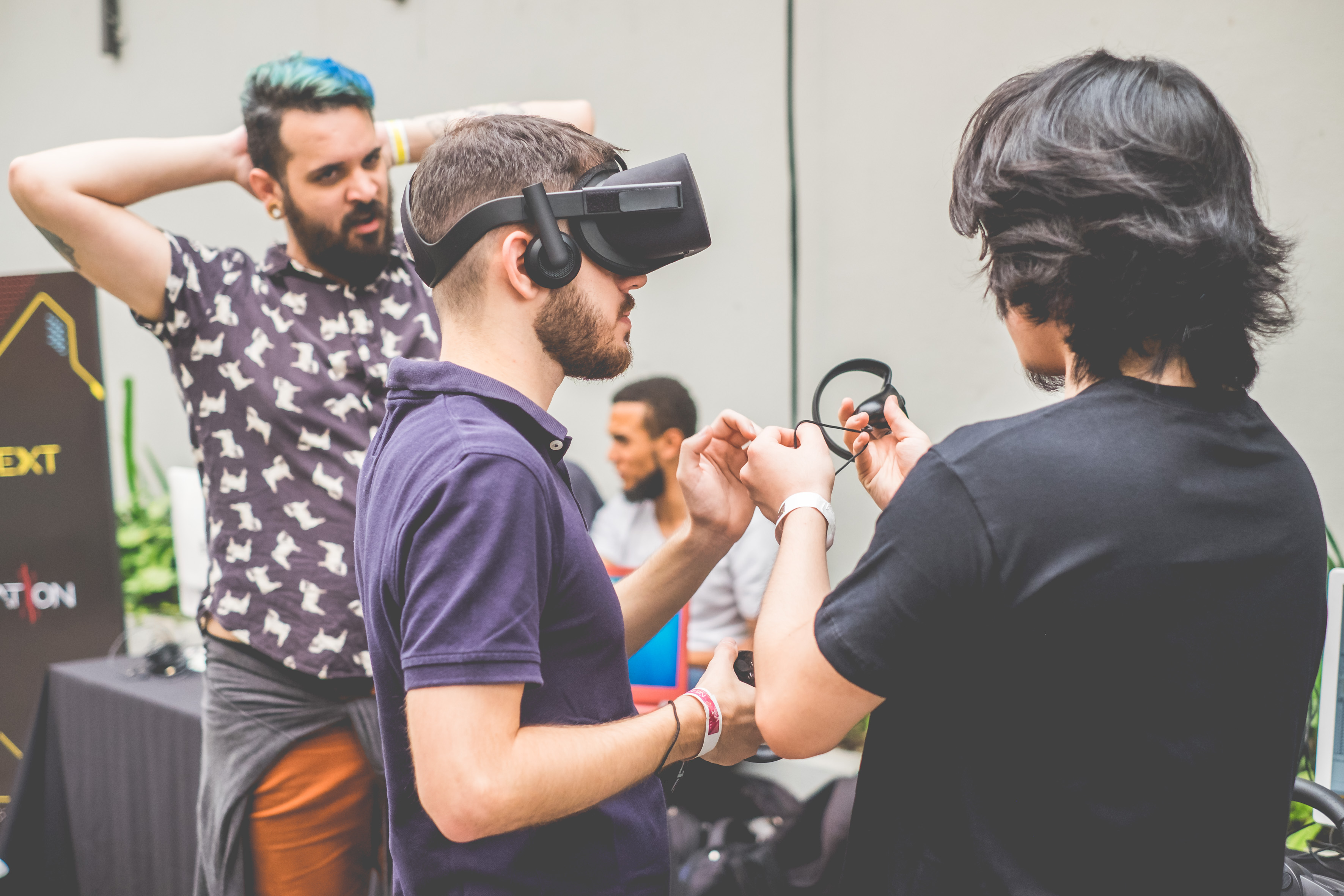 Competicao Fotografo1 035