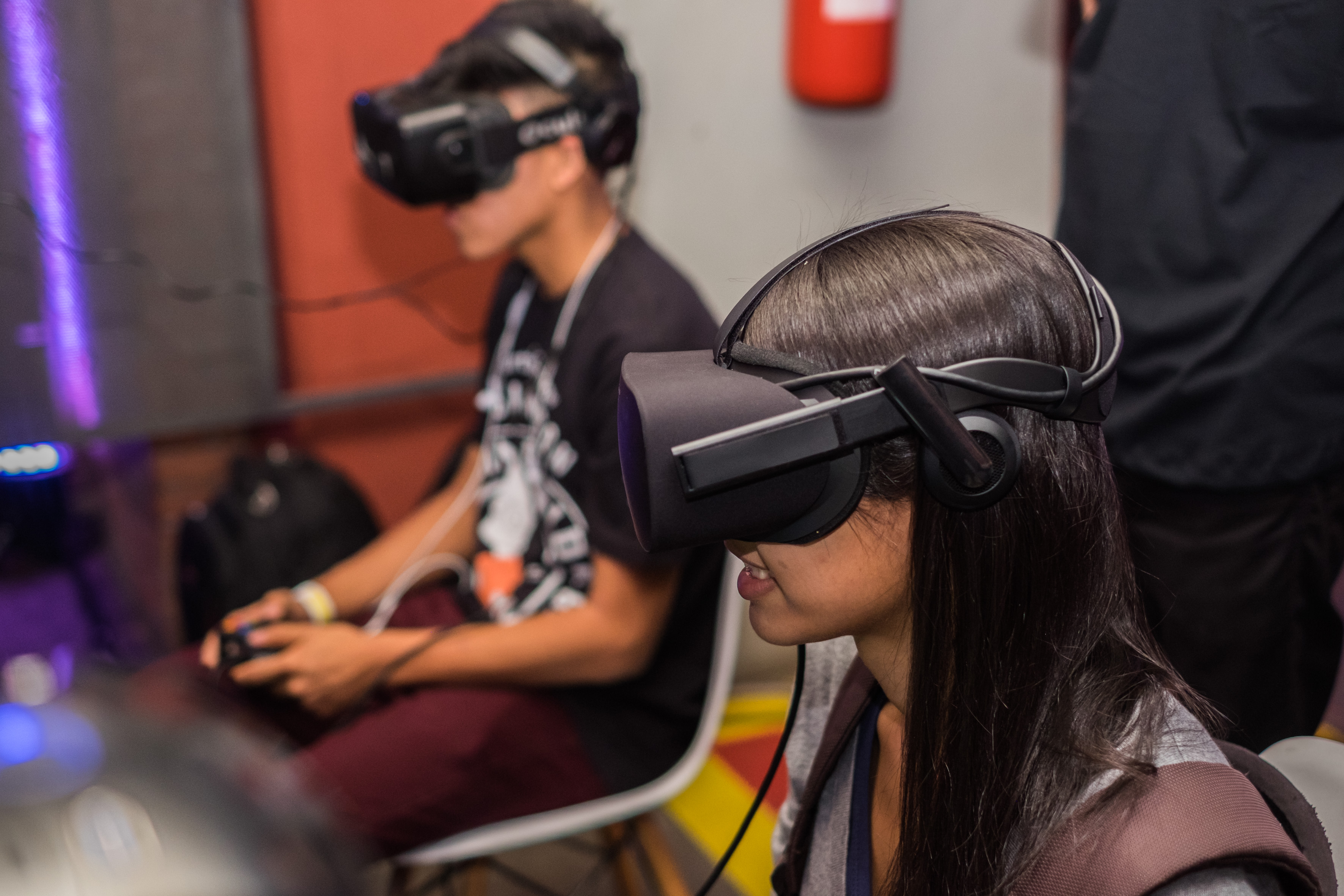 Competicao Fotografo1 056