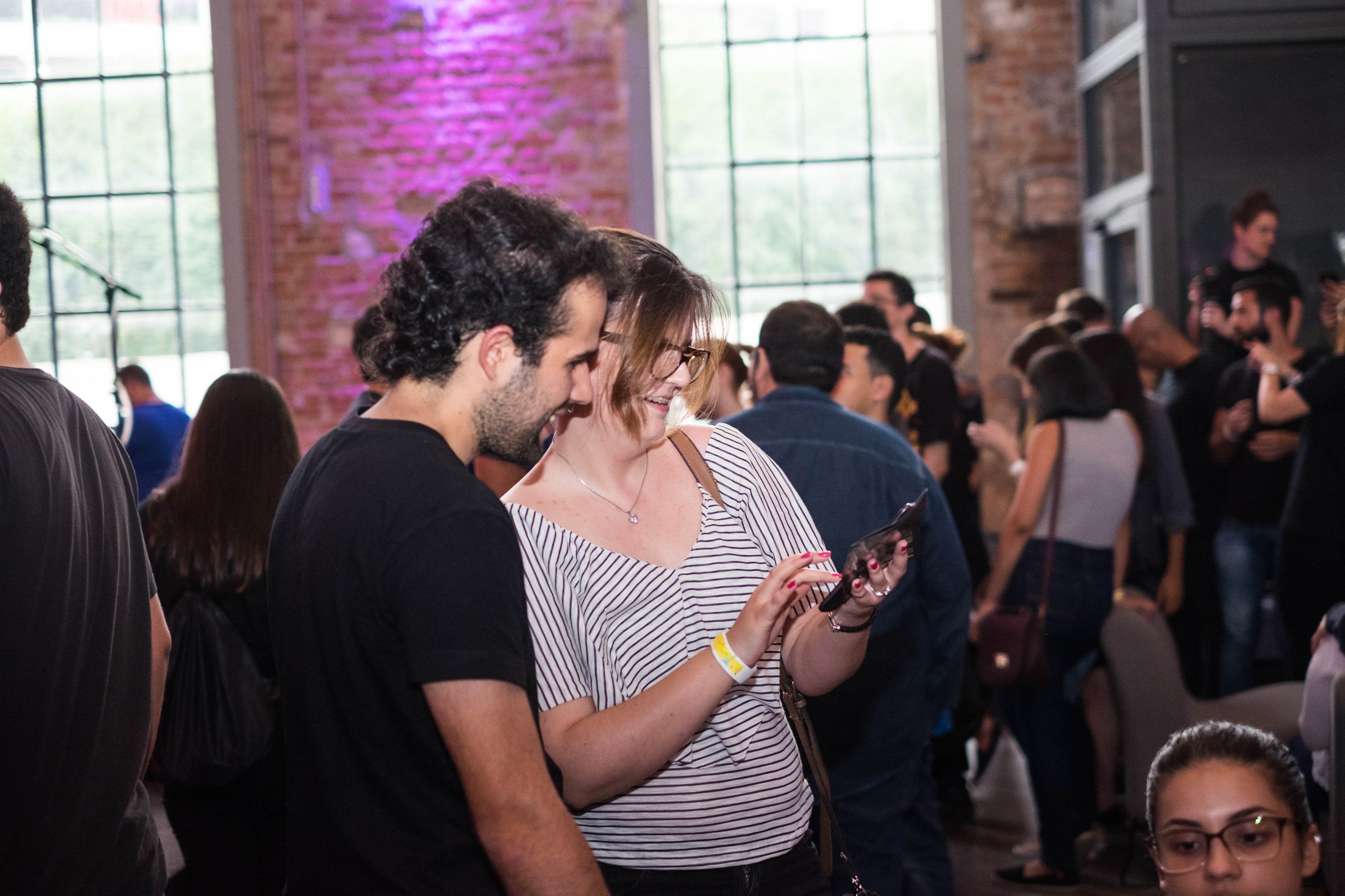 Competicao Fotografo1 323