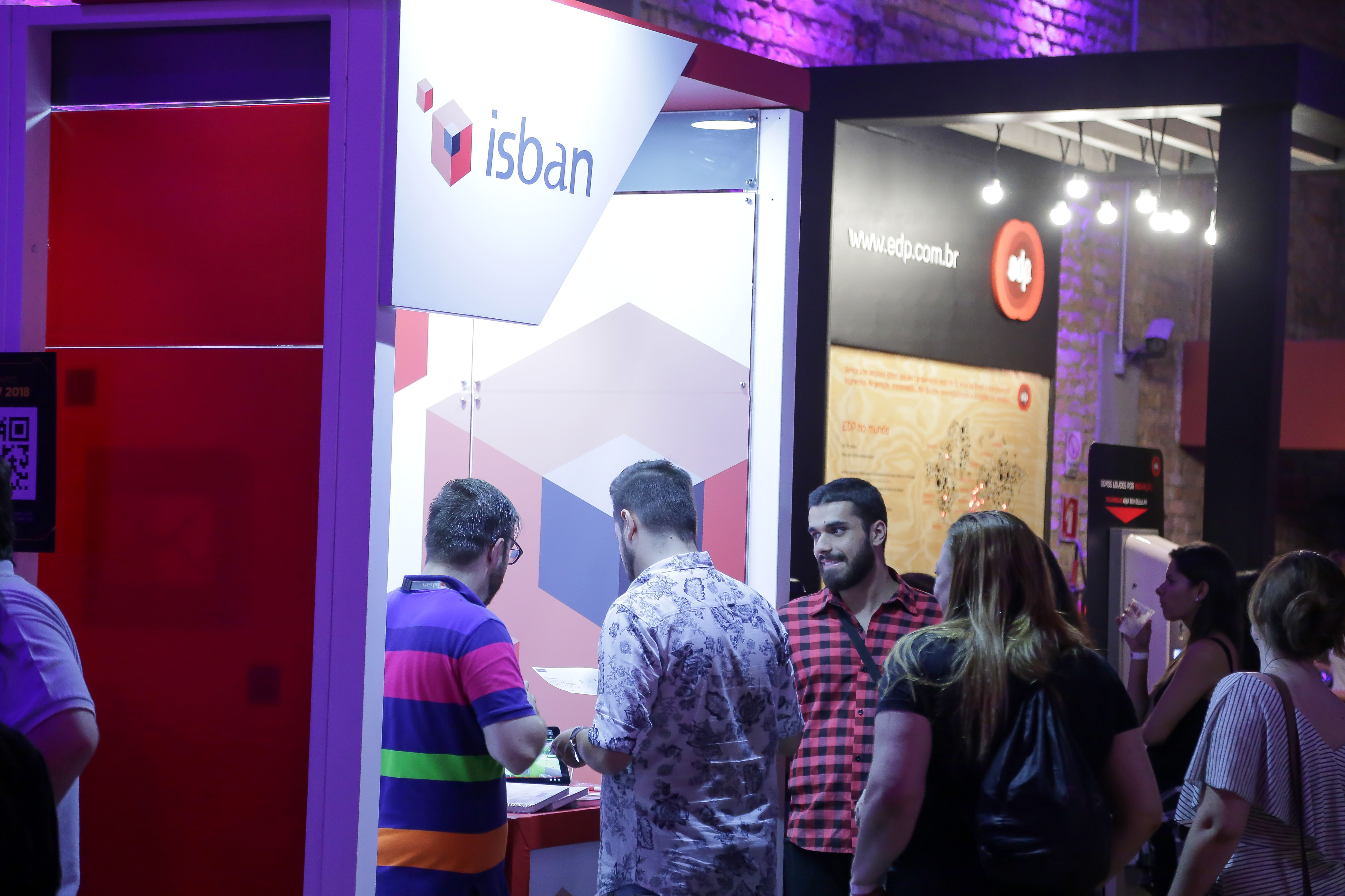 Competicao Fotografo2 449