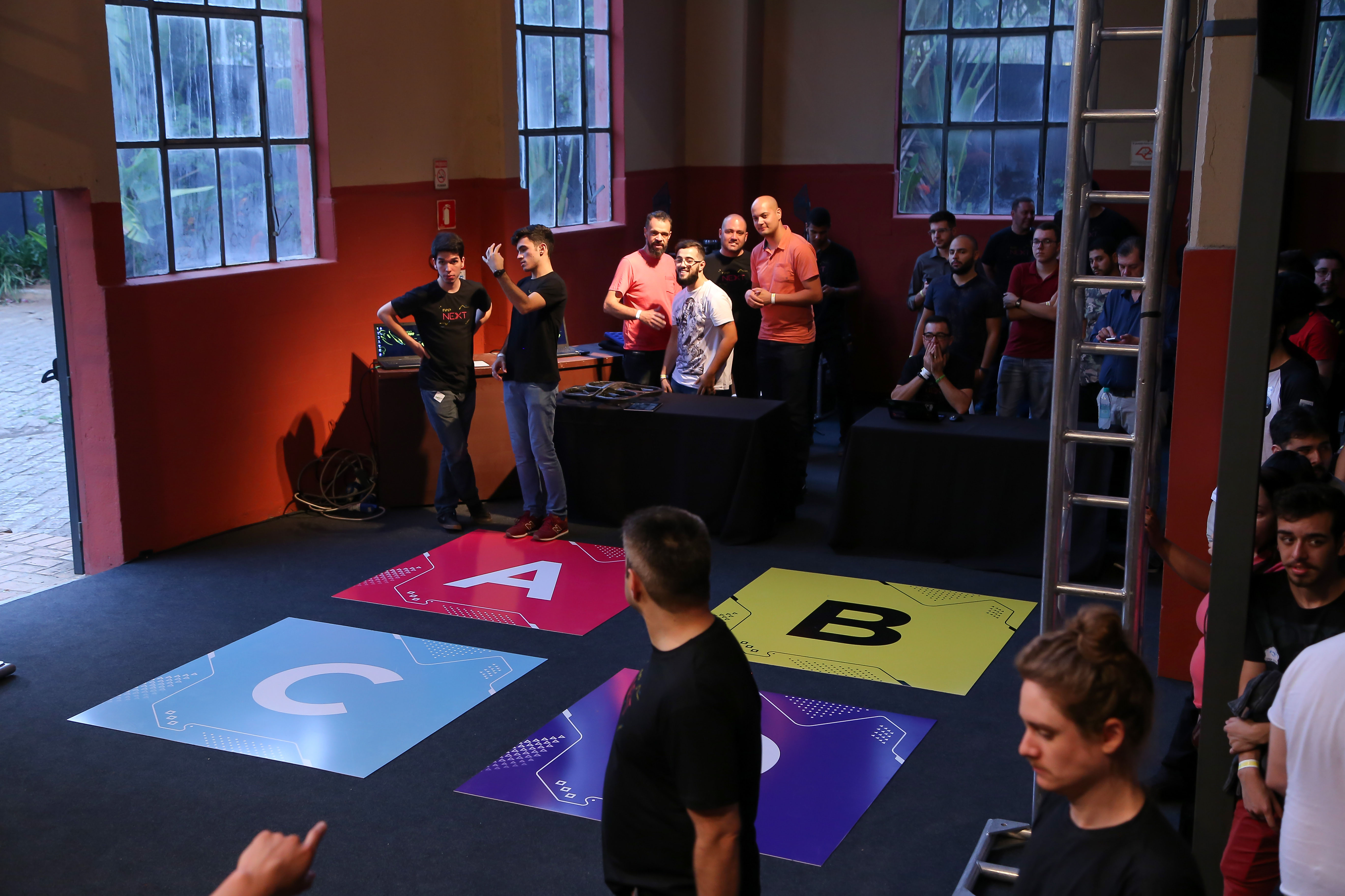 Competicao Fotografo2 534