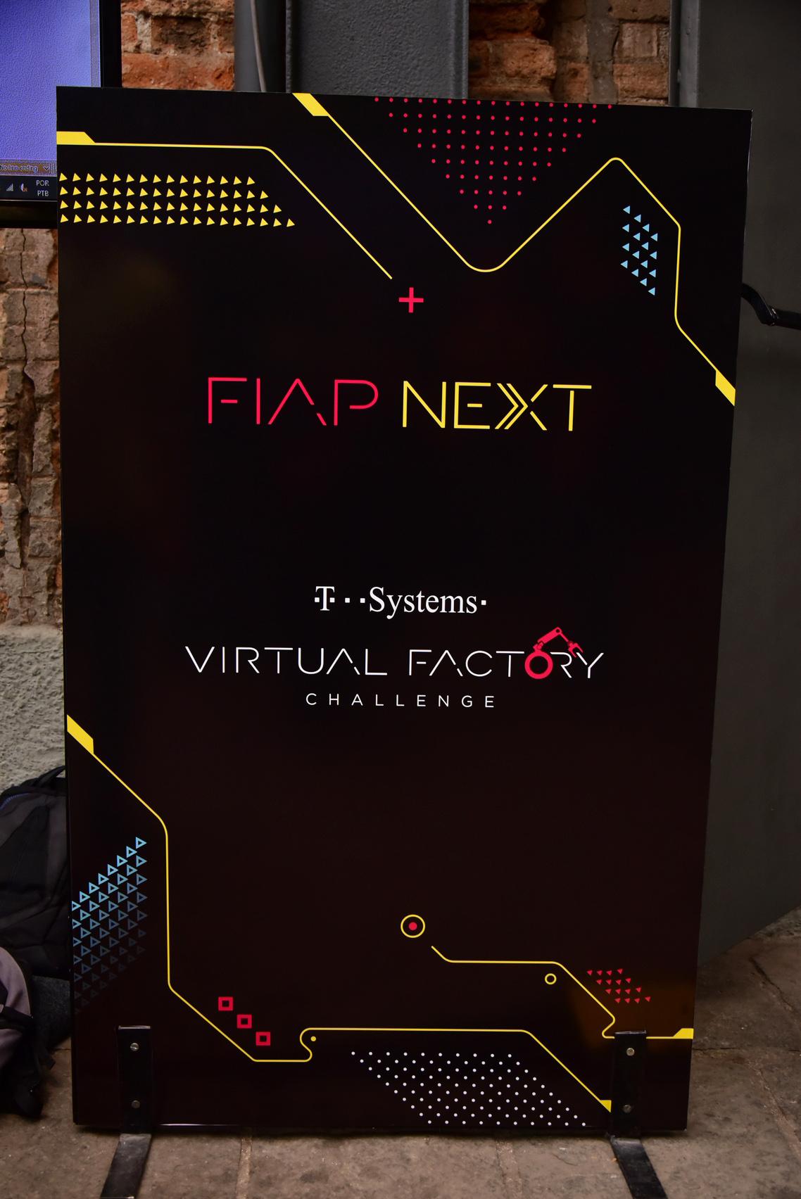 Competicao Fotografo3 045