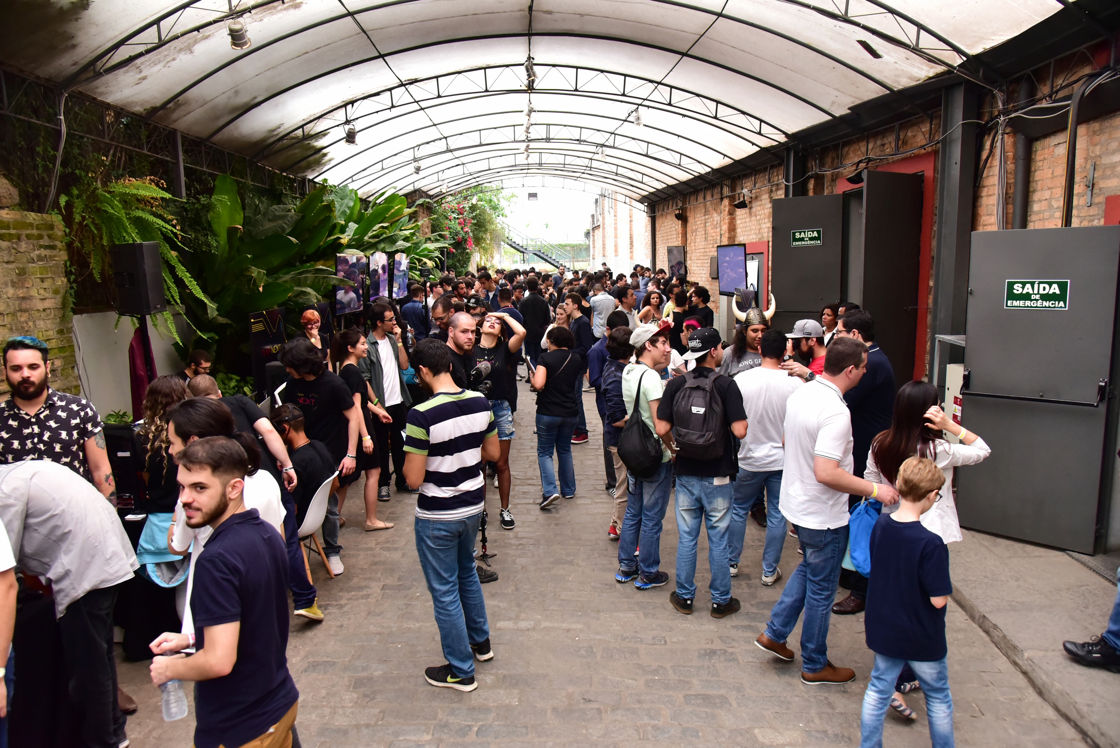 Competicao Fotografo3 054