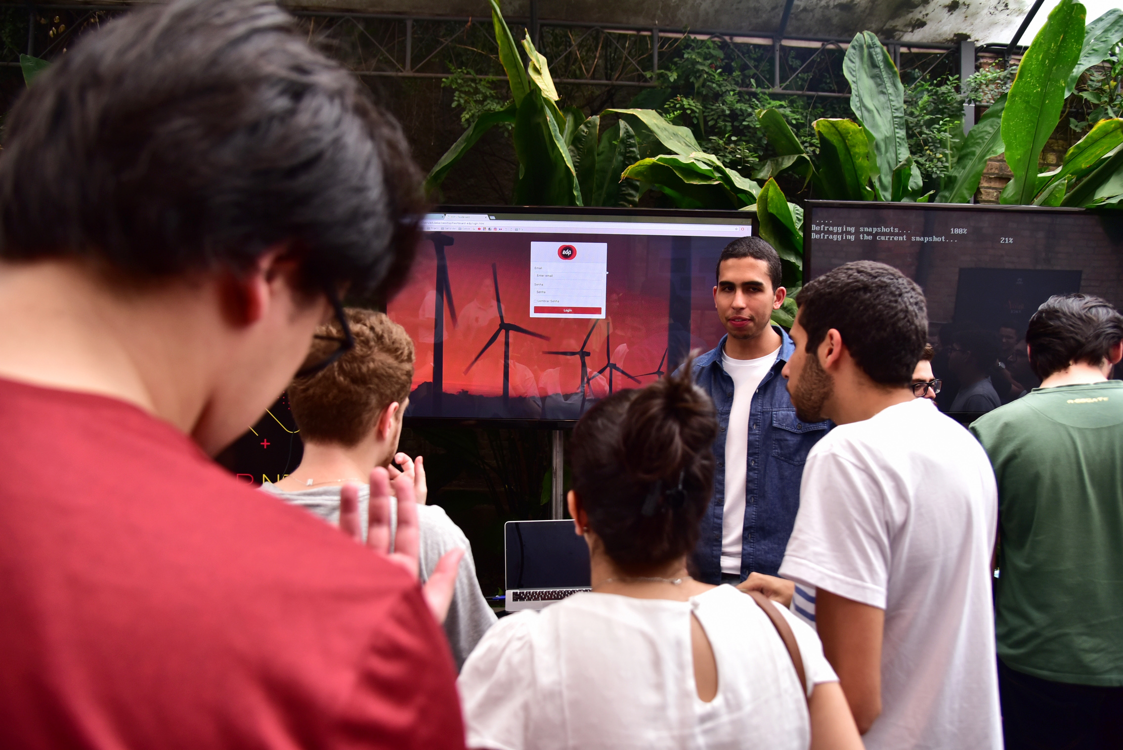 Competicao Fotografo3 093