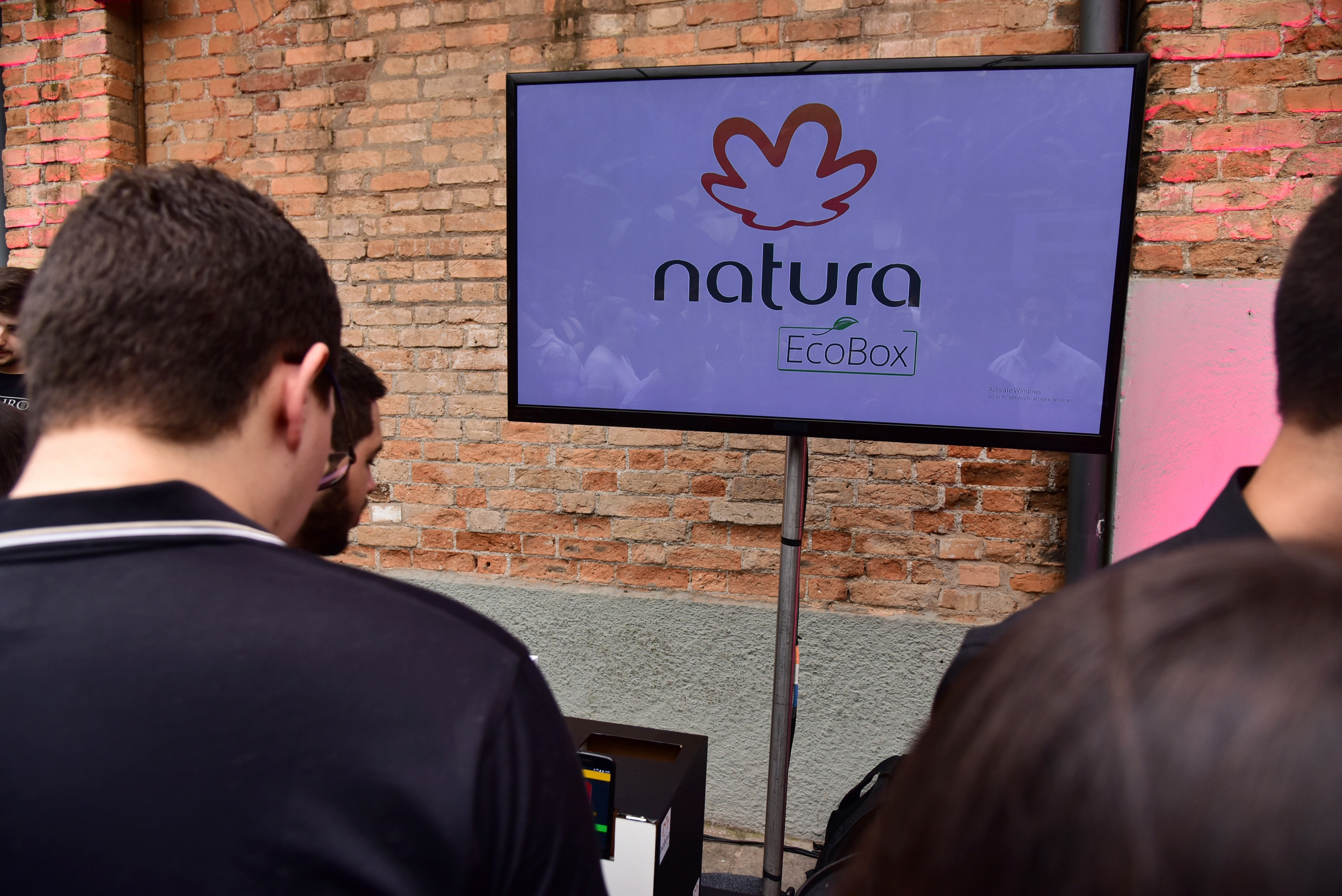 Competicao Fotografo3 096