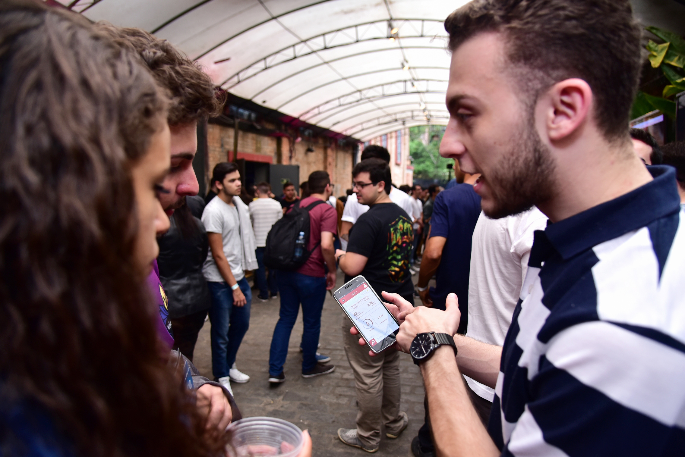 Competicao Fotografo3 111