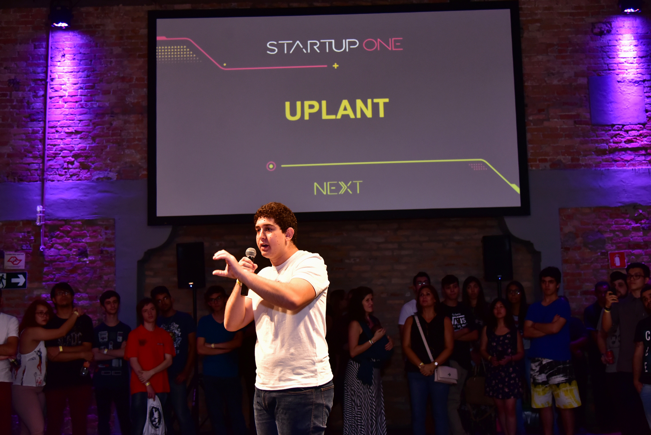 Competicao Fotografo3 264