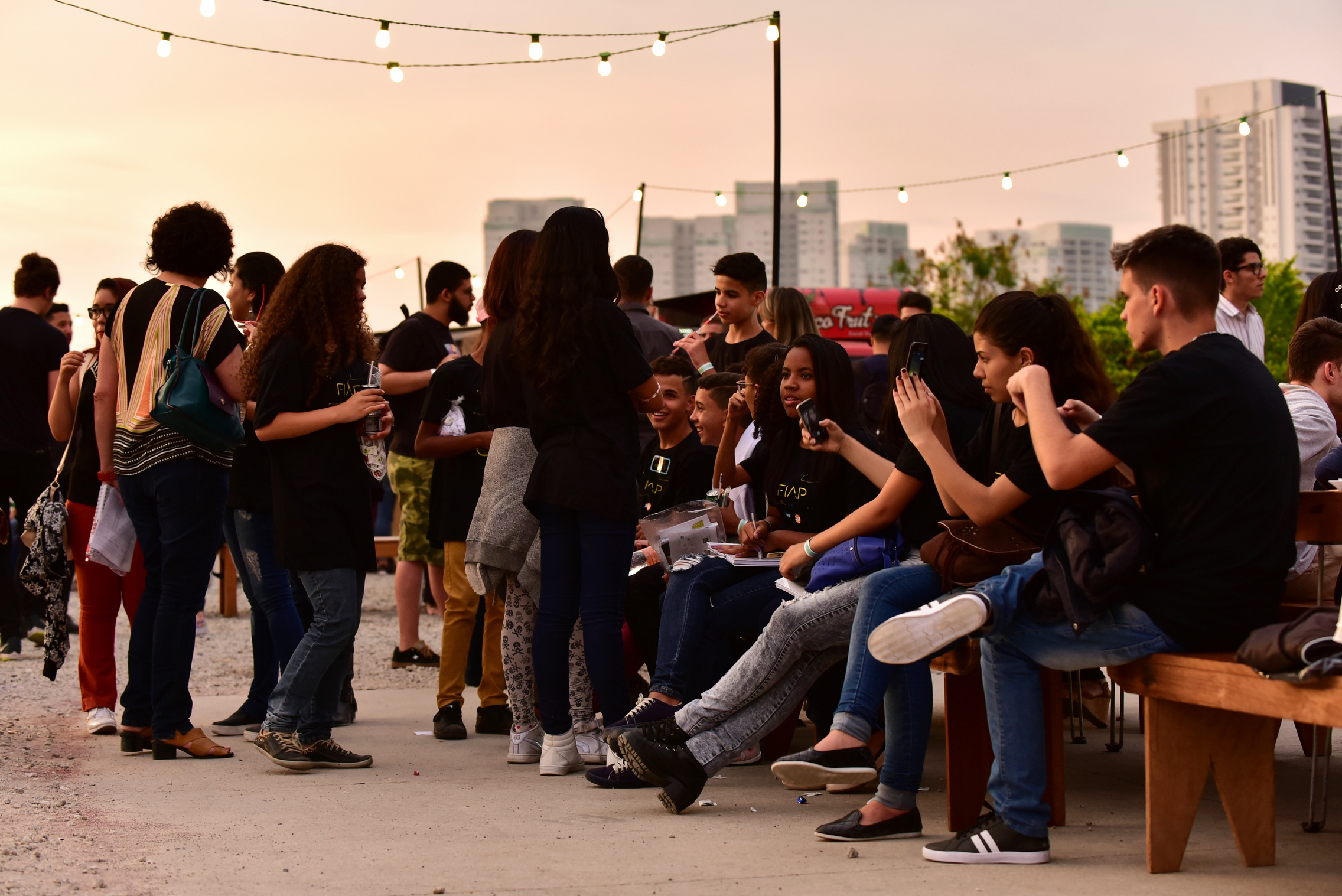 Competicao Fotografo3 273