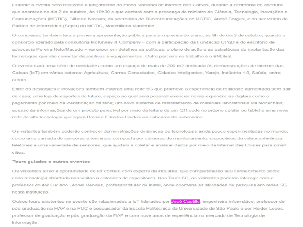 Equinix 2
