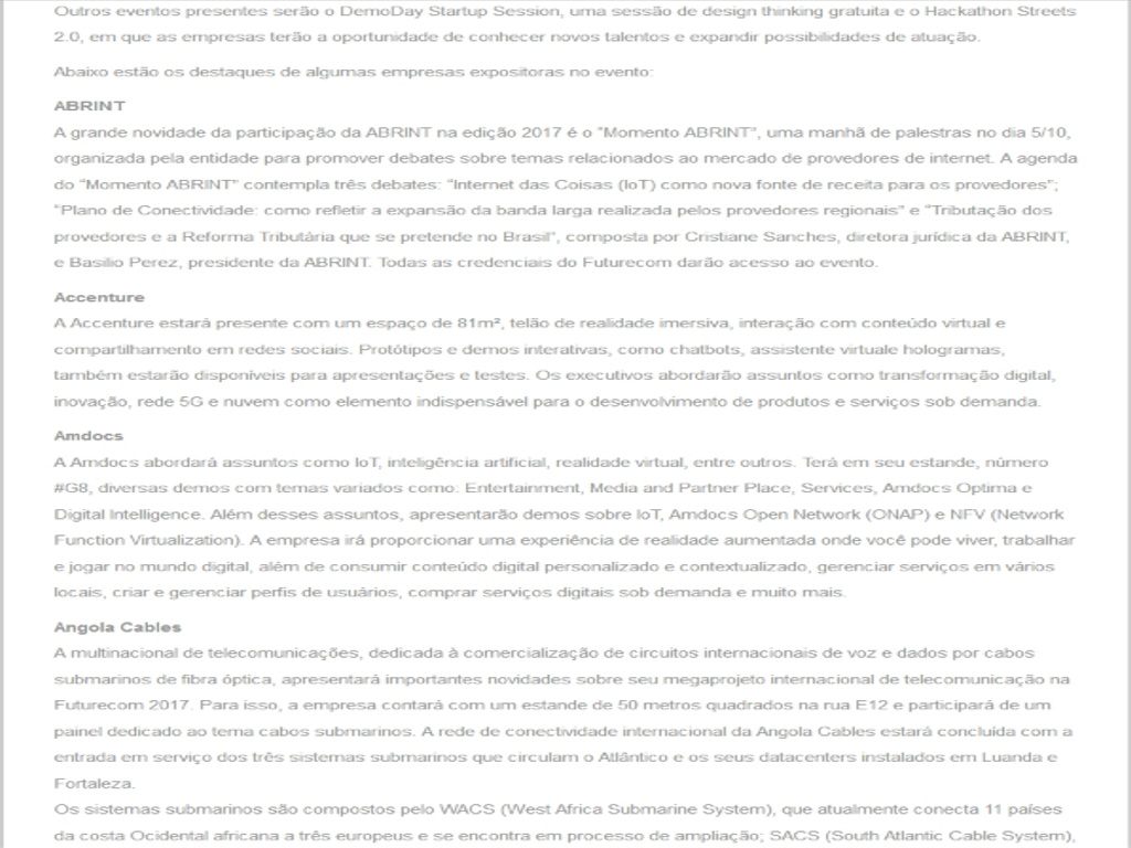 Equinix 3