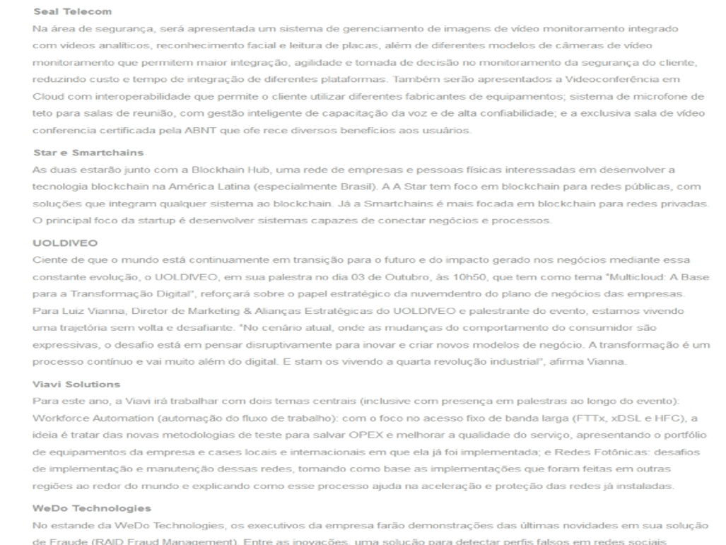 Equinix 6