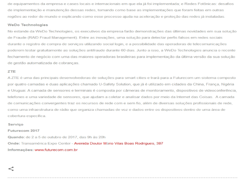Equinix 7